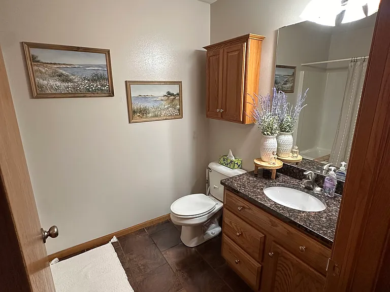 1125 Terapin Trl — Photo 11