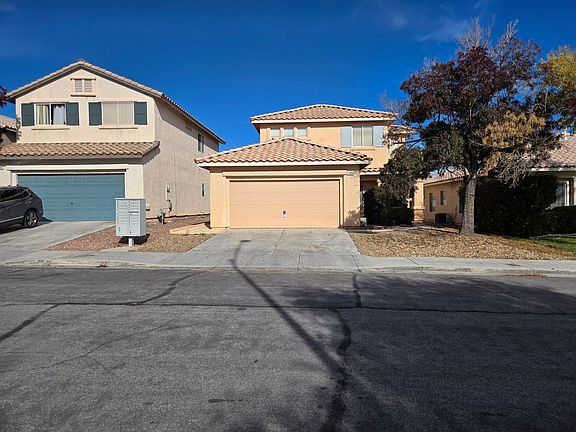 3rd image of 7824 Pinnochio Ave