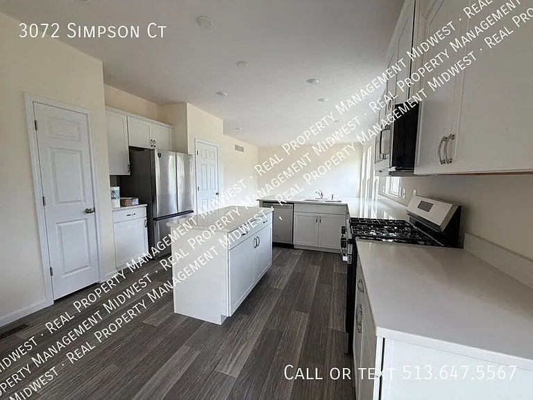 3072 Simpson Ct — Photo 7
