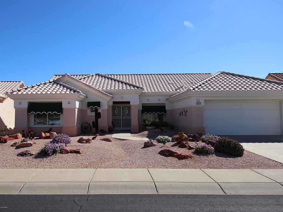 1st image of 22119 N Veterans Dr