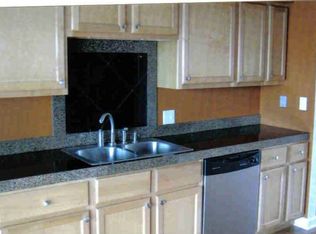 615 Clara Ave APT 1, Sheboygan Fls, WI 53081