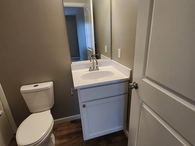 1403 Stadium View Dr #A — Photo 12