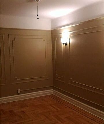 5th image of 4004 Bell Blvd #2F