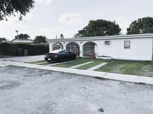 343 W 42nd St, Hialeah, FL 33012