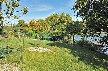 4th image of 15978 Woodlake Ct
