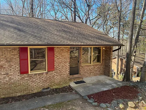 293 Cedar Terrace Rd Photo 1