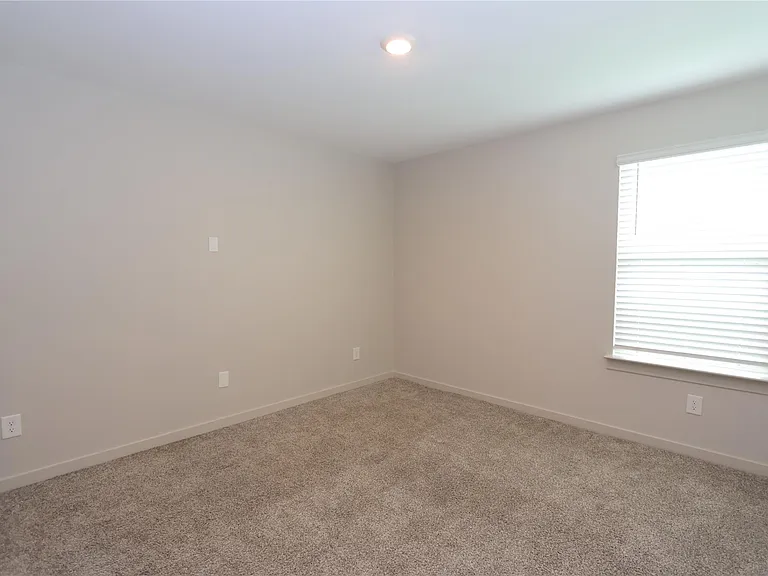 8215 Brahman Ln — Photo 4