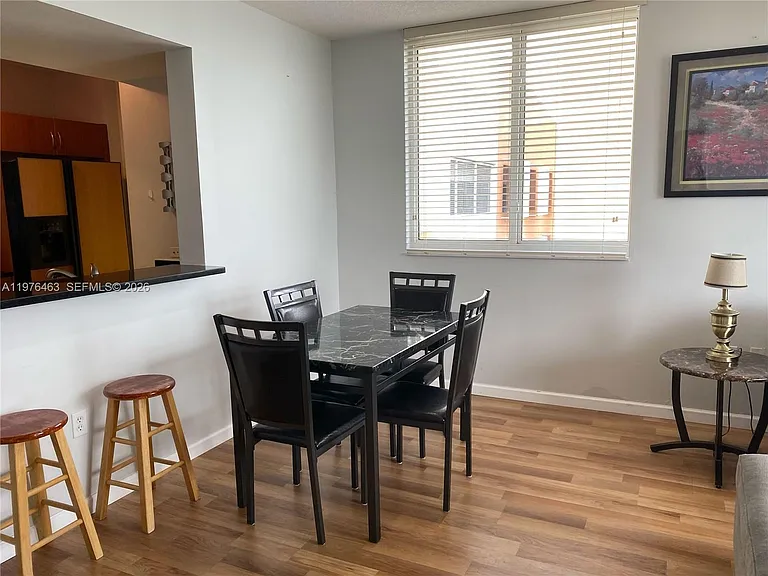 18800 NE 29th Ave #401 — Photo 6