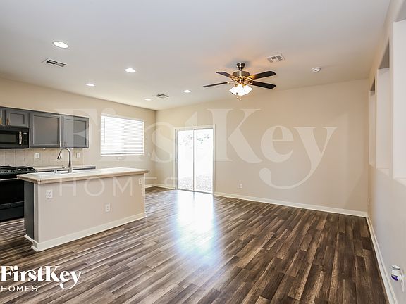 5th image of 5108 First Sun St