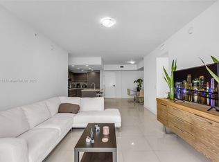 7825 NW 107th Ave APT 321, Doral, FL 33178