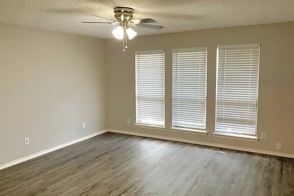 3 bed, 1648 sqft, $1,320 — Photo 4