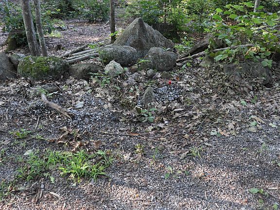 3rd image of Lot 16-3 West Street
