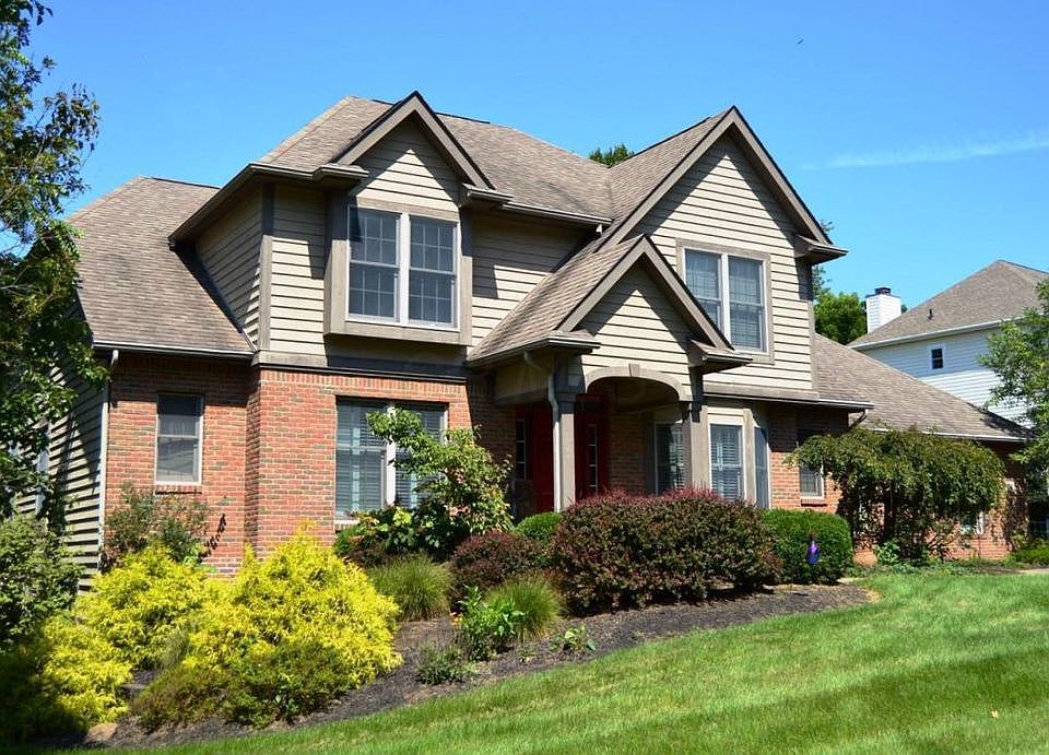 1st image of 137 Brennan Dr