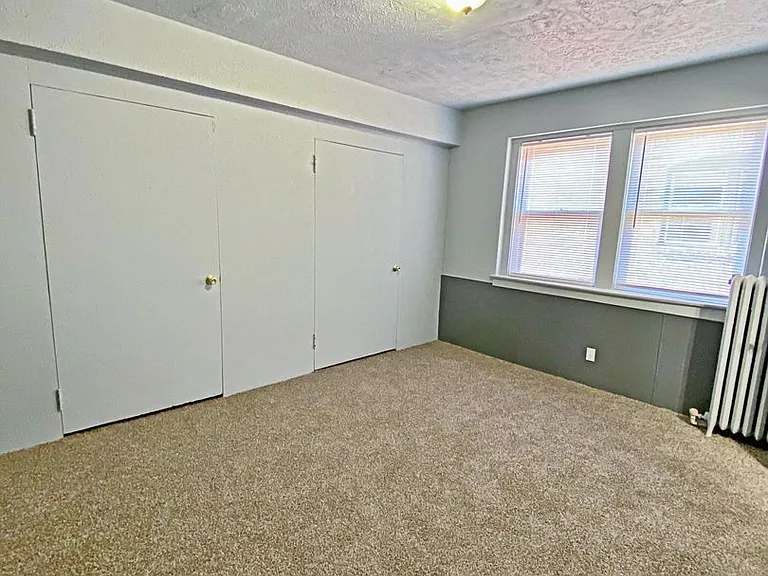 2205 Jones St — Photo 25