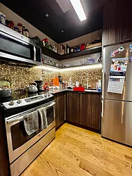 Rented by Hagstrom Management Inc