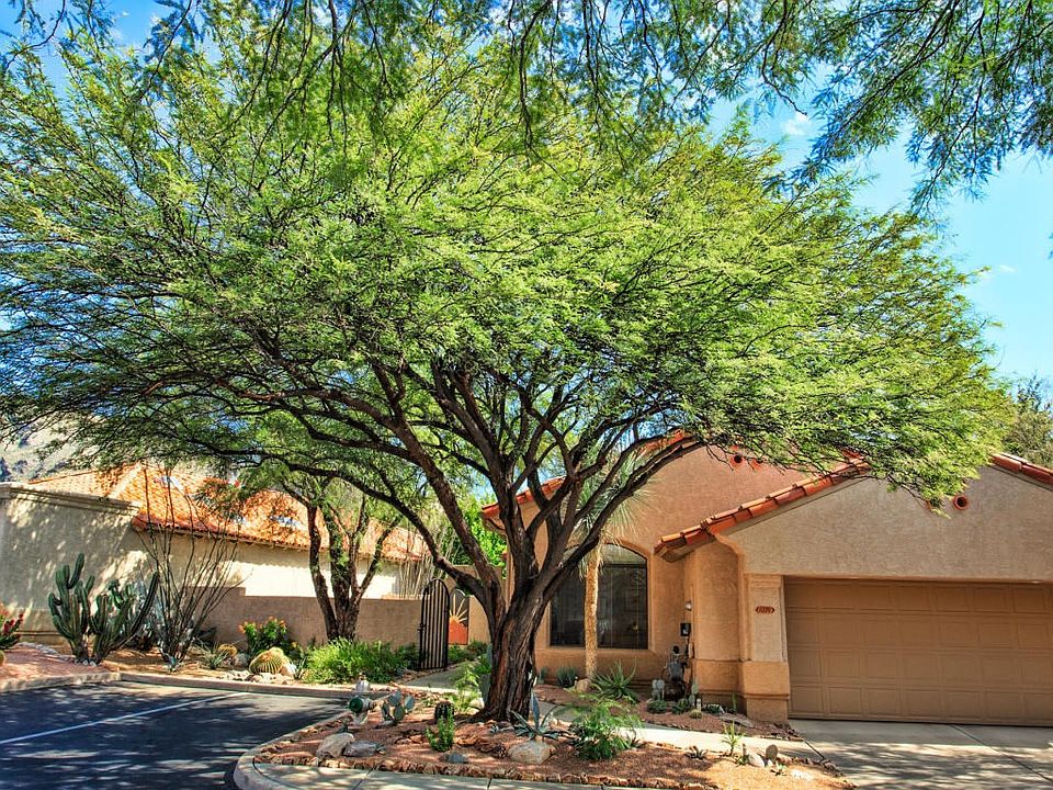1st image of 6379 E Placita Divina