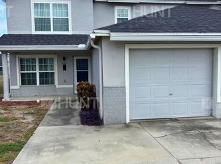 5747 Dusky Run, Patrick Afb, FL 32925