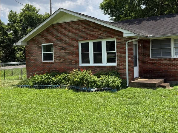 100 Glenmont Dr Unit A, Nashville, TN 37210