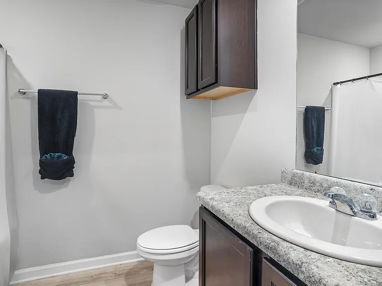 5665 Magnolia De Percy Dr — Photo 12