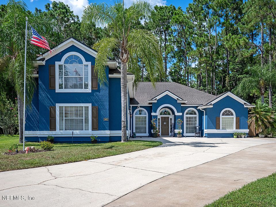1st image of 5631 COLDSTREAM Court