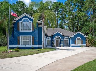 5631 Coldstream Ct, Jacksonville, FL 32222