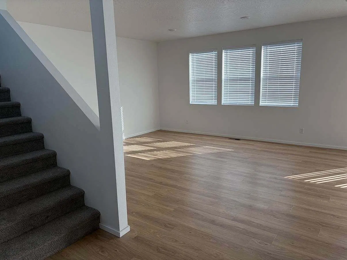 5016 East Dorado Avenue - 1 — Photo 4