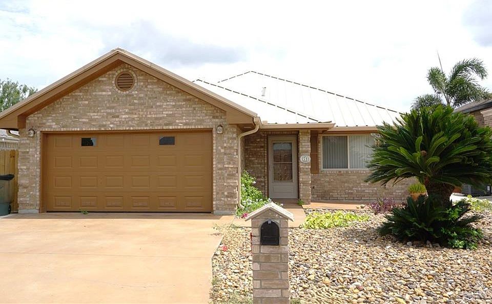 1st image of 1581 S Gastel Cir