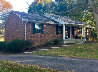 48 Reva Ridge Rd, Elizabethtown, KY 42701