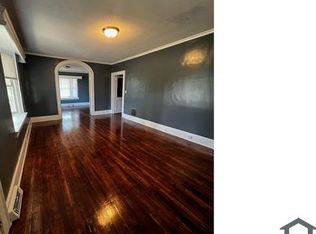 4719 Monticello Rd, Columbia, SC 29203