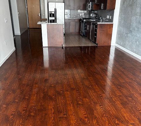 3rd image of 1025 Island Ave Unit 608