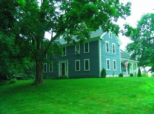 438 New Boston Rd, Dracut, MA 01826