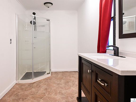 4th image of 4032 N 127th Ct