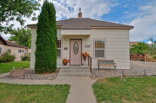 326 4th Street