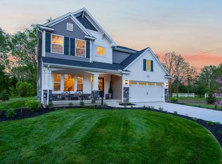 12062 Scenic Vall, Davisburg, MI 48350