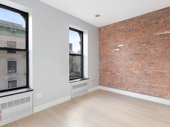 5th image of 184 Stanton St #4