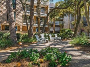 2463 Shipwatch Rd, Johns Island, SC 29455