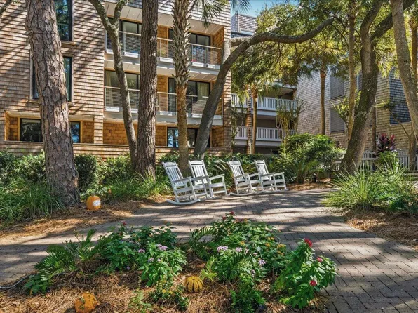 2463 Shipwatch Rd, Johns Island, SC 29455
