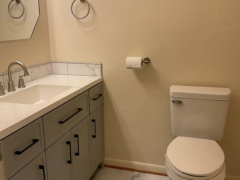 118 Turtle Creek Rd #2 — Photo 15