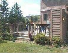 5th image of 7785 Fischers Way