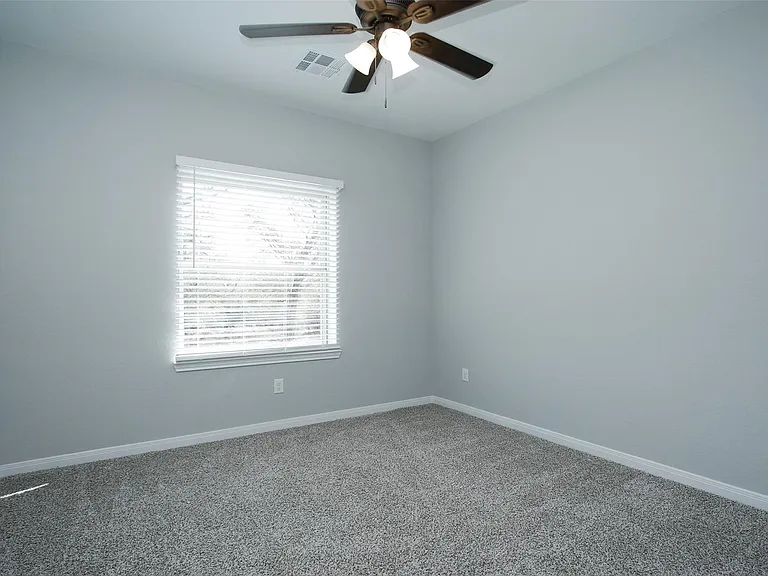 14010 Longstreet Rd #1B — Photo 22