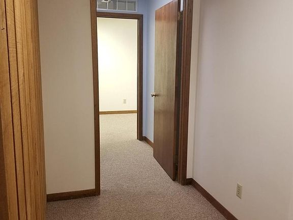 2nd image of 2100 18th Ave Ste 5