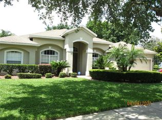 128 Beacon Pointe Dr, Ocoee, FL 34761