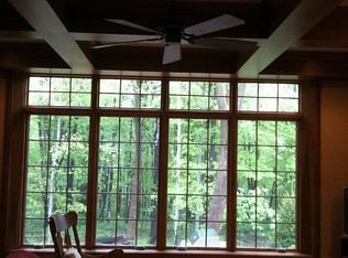 7610 Cottonwood Trl, Chagrin Falls, OH 44023