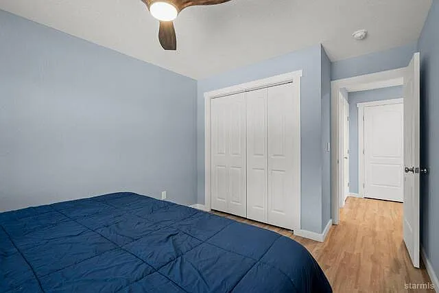 1053 William Ave — Photo 10