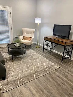 The Commons & Commons Hill Apartments — Photo 15