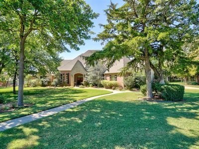 12125 Cardinal Ln, Edmond, OK, 73013