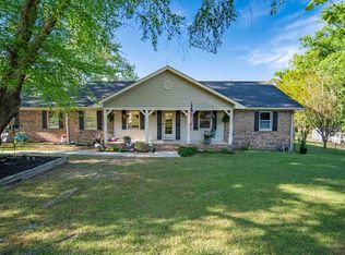2902 Augusta Hwy, Lexington, SC 29072
