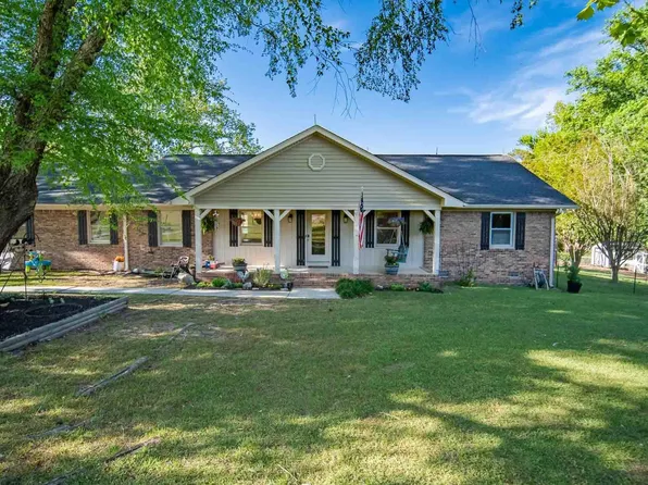 2902 Augusta Hwy, Lexington, SC 29072