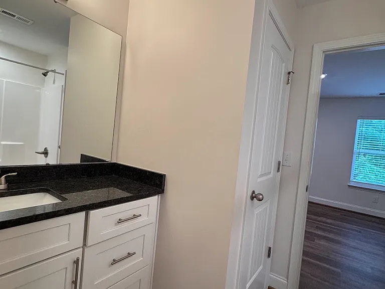 407 Albus Dr — Photo 14