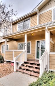19283 E Idaho Dr Unit 102, Aurora, CO, 80017